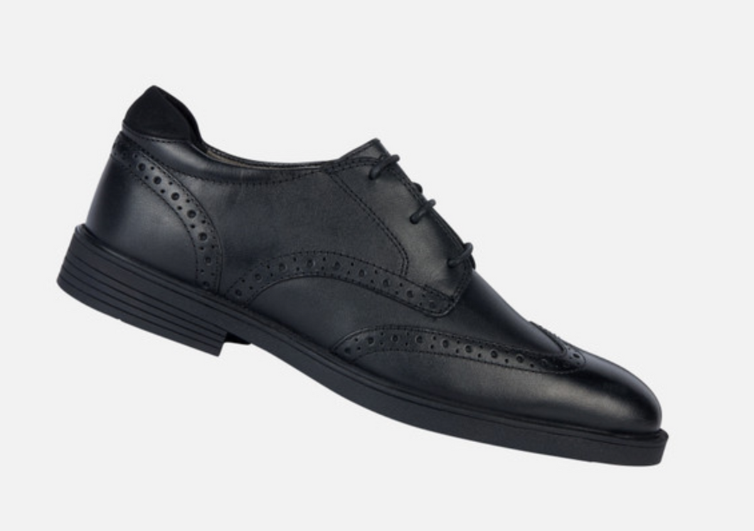 Geox Zheeno brogue