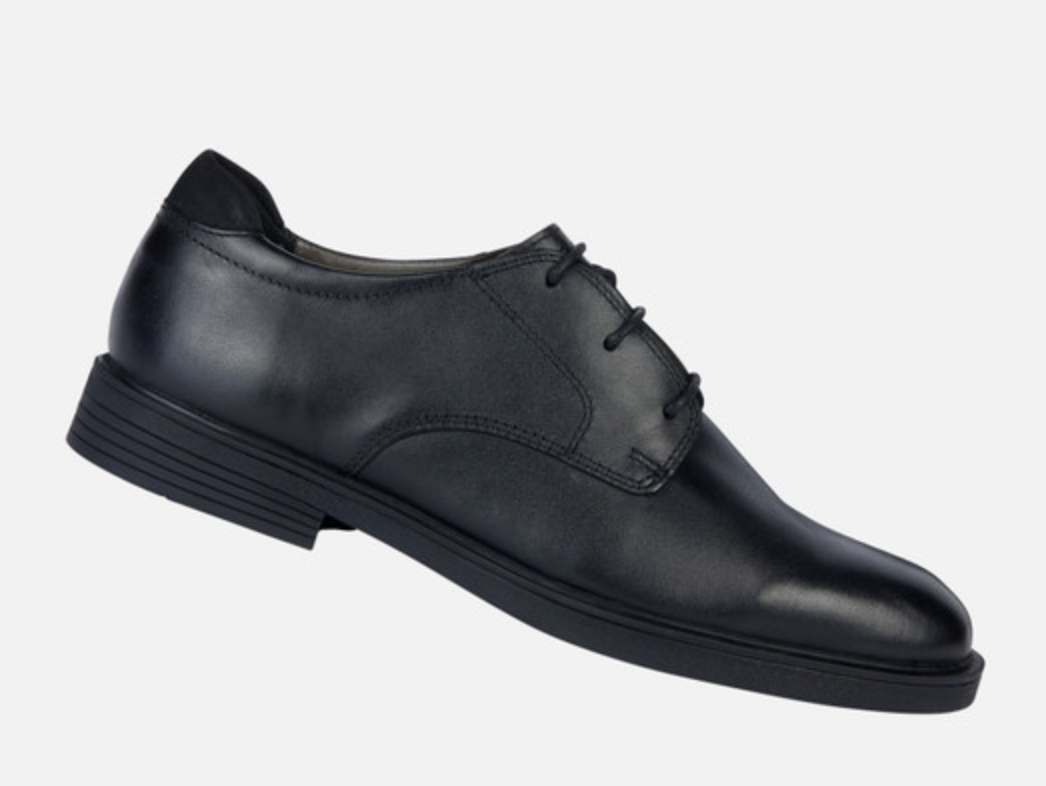 Geox Zheeno Oxford