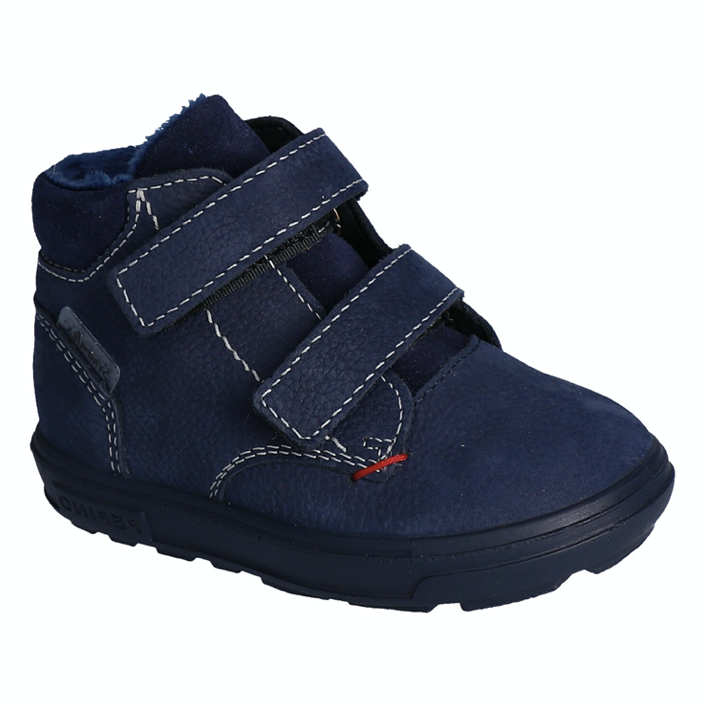 Ricosta Alex Navy