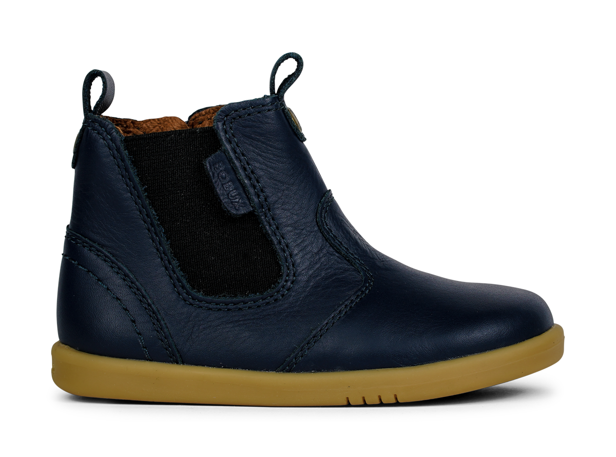 Bobux iwalk hotsell jodphur boot