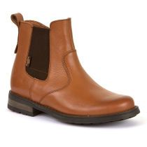 Froddo G4160058 Cognac